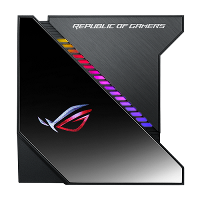 Vista 4